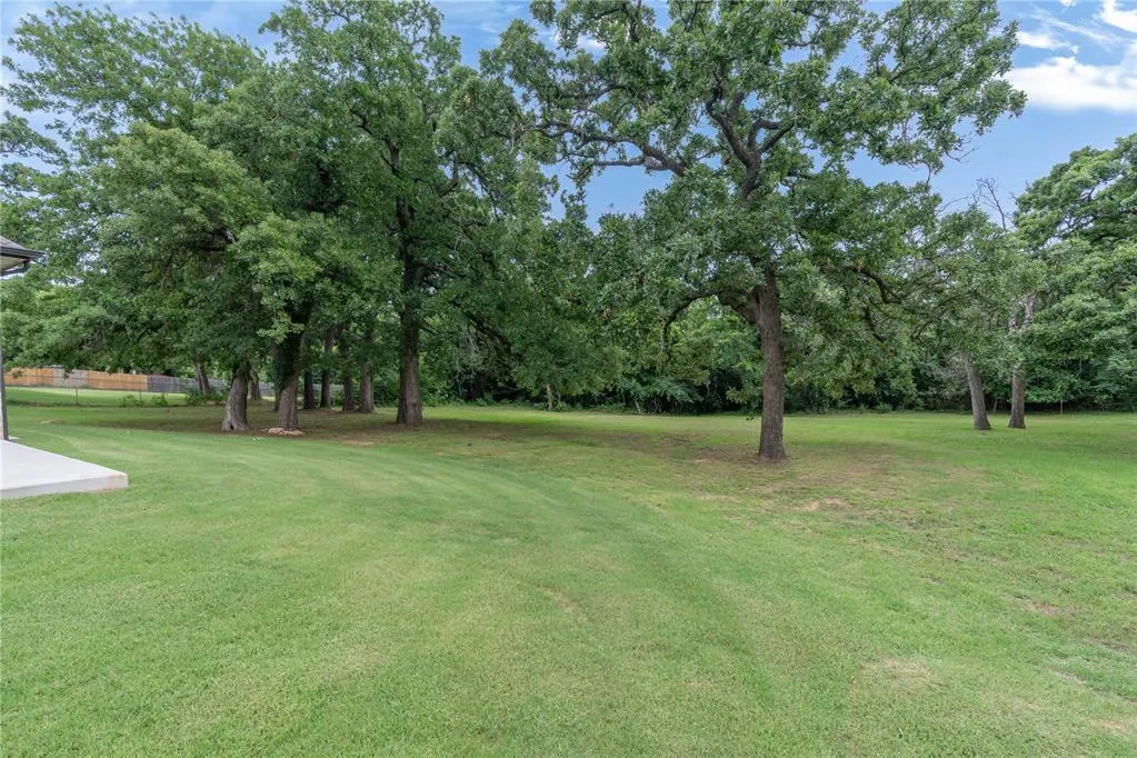 Photo 40 — 10124 NE 4th Street, Oklahoma City, OK 73130