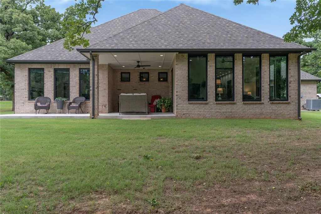 Photo 42 — 10124 NE 4th Street, Oklahoma City, OK 73130