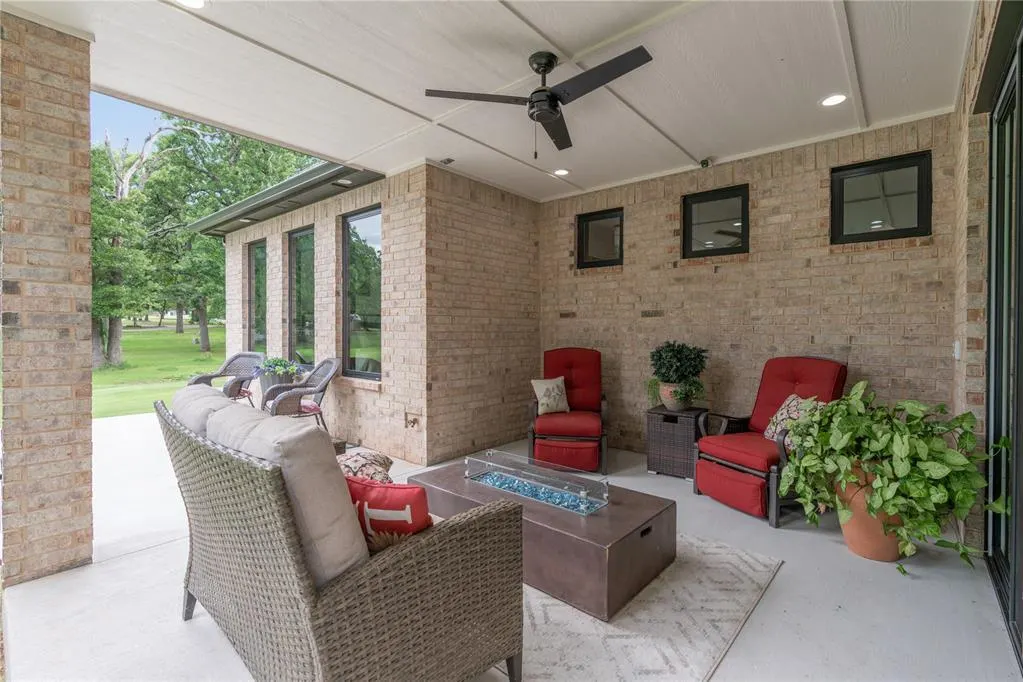 Photo 43 — 10124 NE 4th Street, Oklahoma City, OK 73130