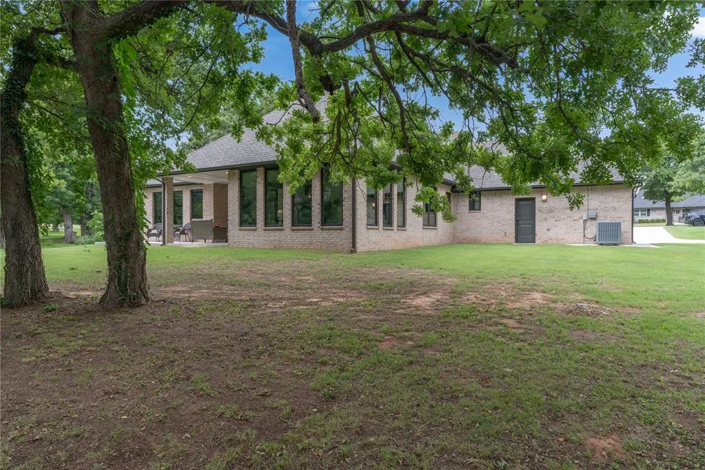 Photo 44 — 10124 NE 4th Street, Oklahoma City, OK 73130