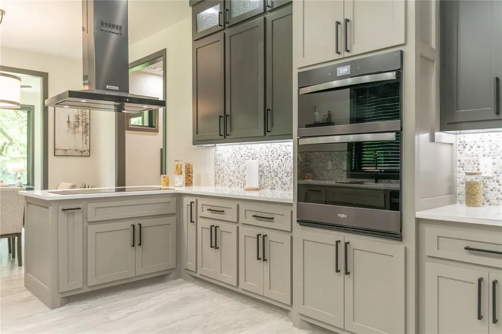 Photo 3 — 10124 NE 4th Street, Oklahoma City, OK 73130