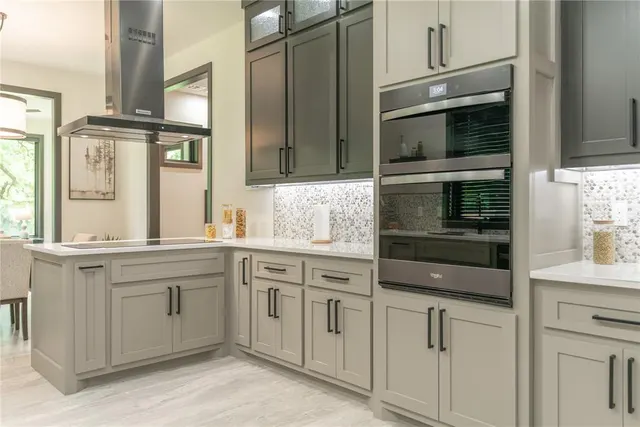 Photo 3 — 10124 NE 4th Street, Oklahoma City, OK 73130