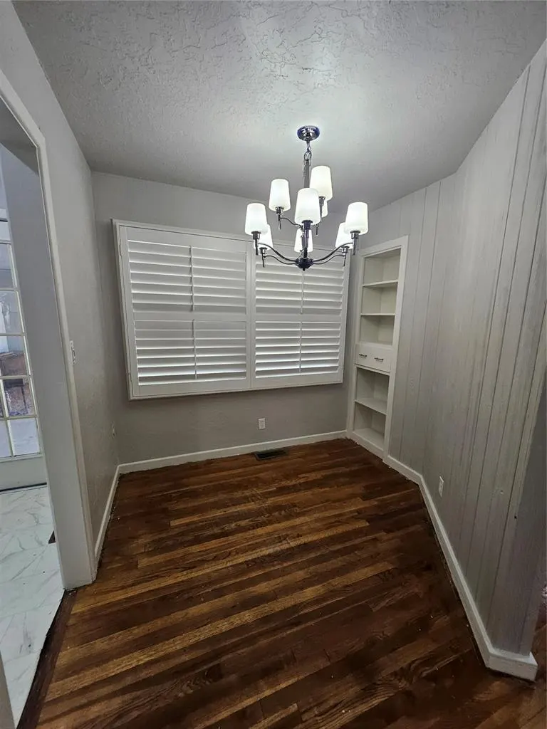 Photo 6 — 106 Cameron Drive, Altus, OK 73521