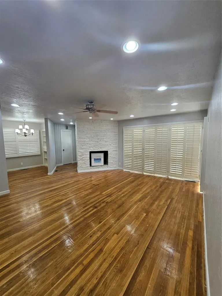 Photo 11 — 106 Cameron Drive, Altus, OK 73521