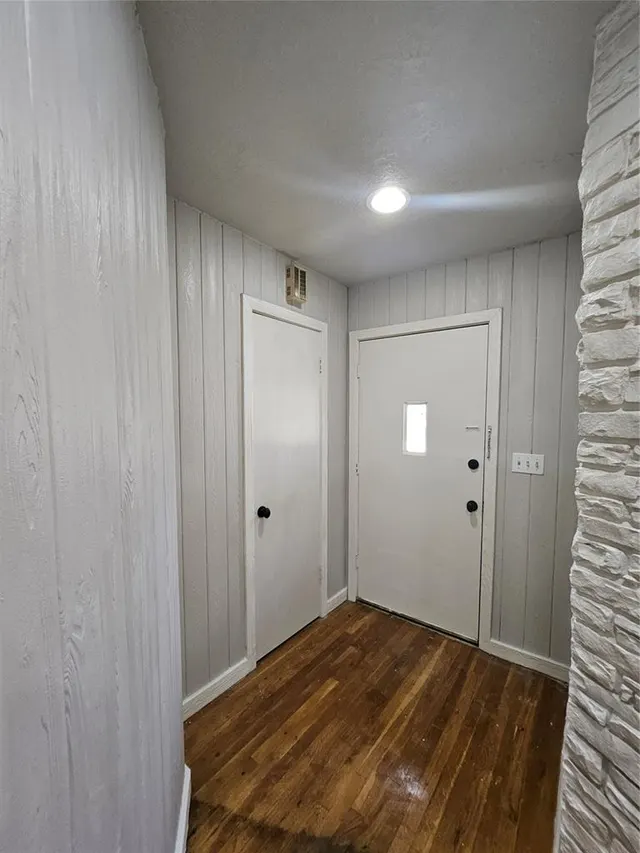 Photo 4 — 106 Cameron Drive, Altus, OK 73521