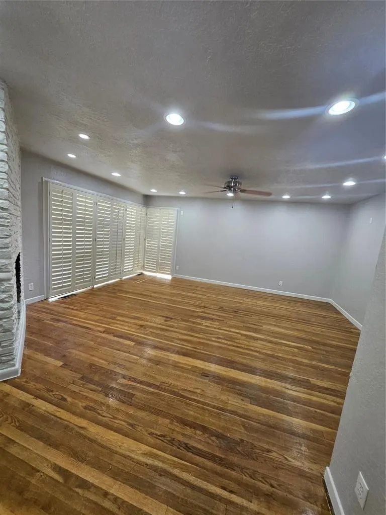 Photo 12 — 106 Cameron Drive, Altus, OK 73521