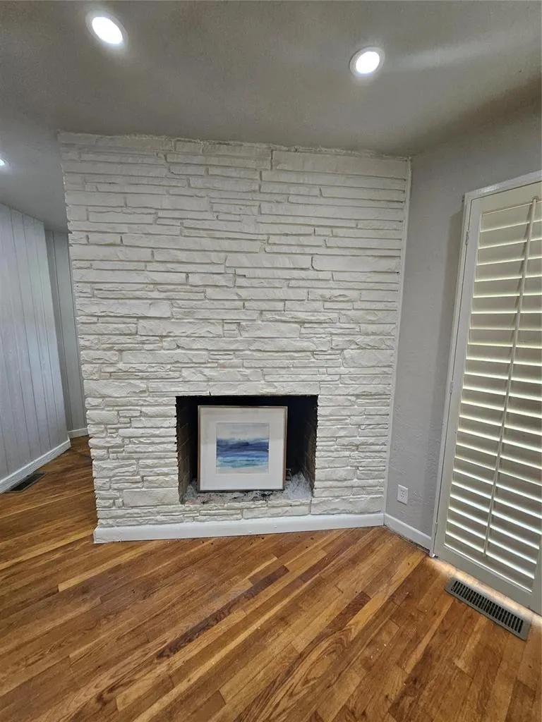 Photo 13 — 106 Cameron Drive, Altus, OK 73521