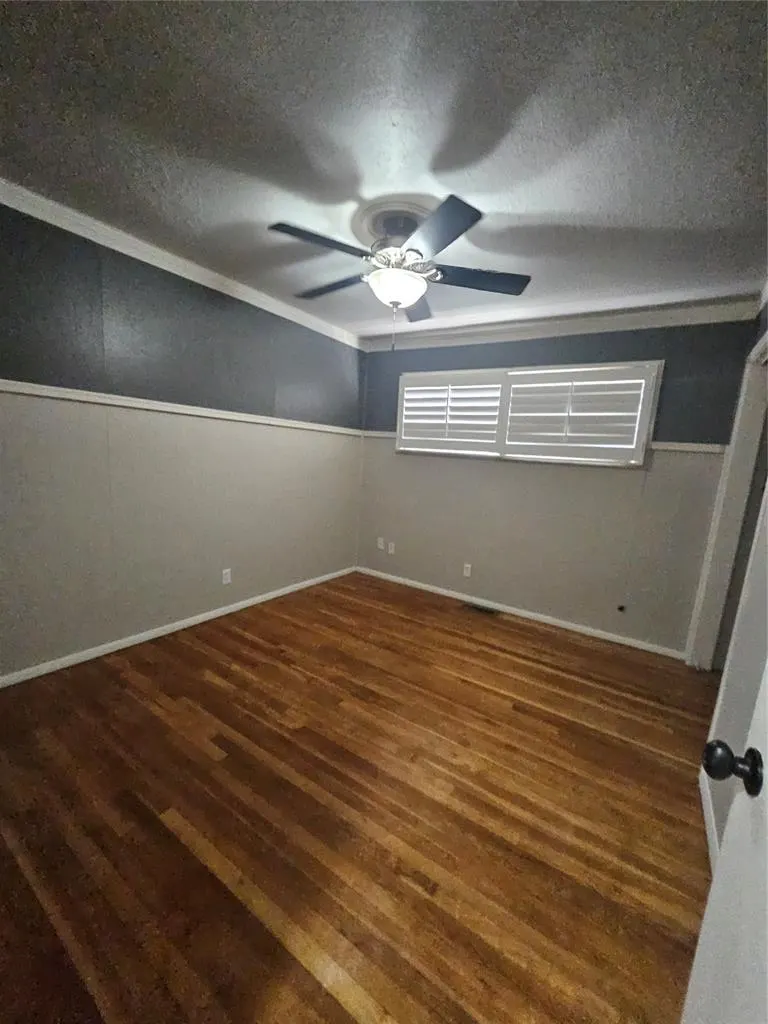 Photo 15 — 106 Cameron Drive, Altus, OK 73521