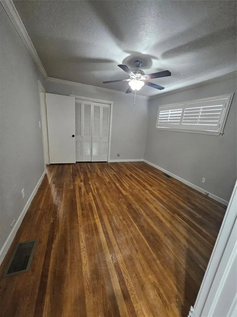 Photo 18 — 106 Cameron Drive, Altus, OK 73521