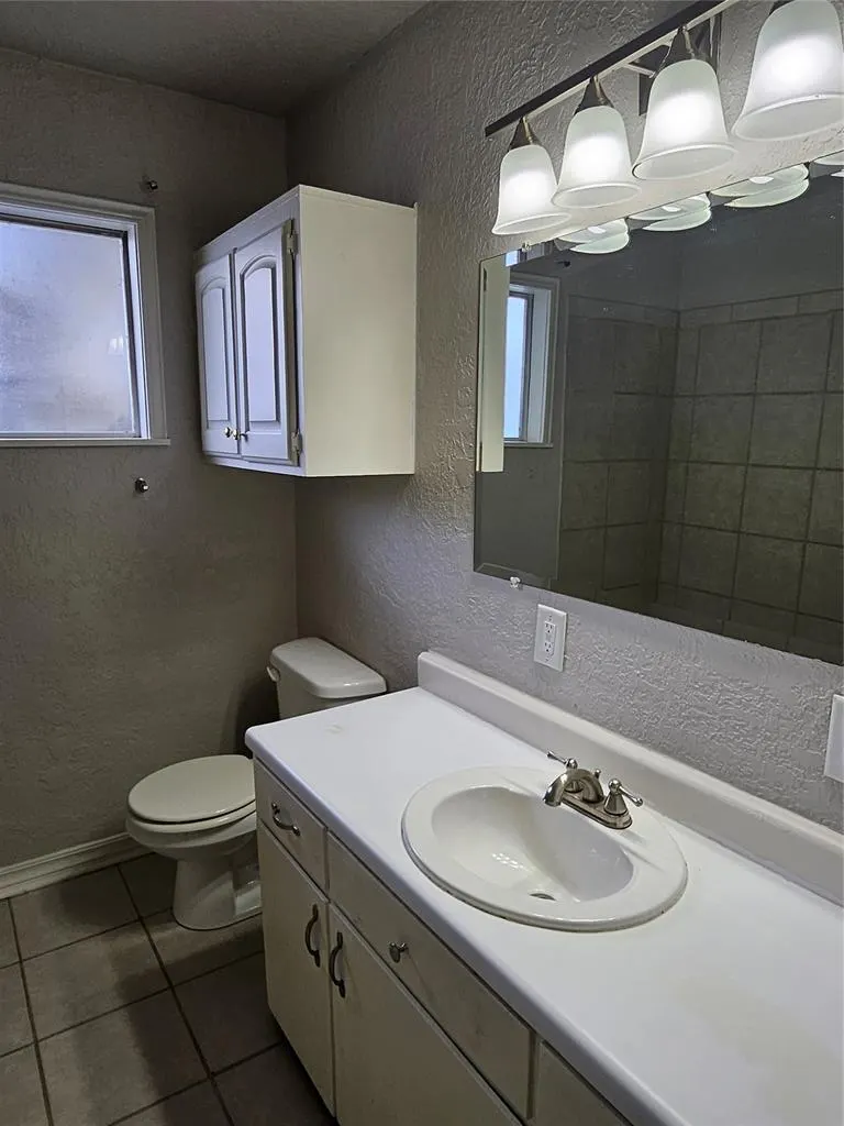 Photo 19 — 106 Cameron Drive, Altus, OK 73521