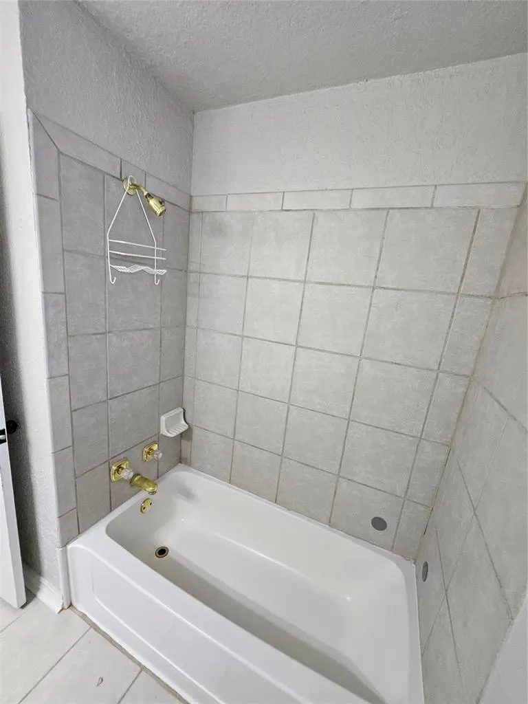 Photo 20 — 106 Cameron Drive, Altus, OK 73521