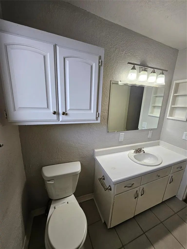 Photo 21 — 106 Cameron Drive, Altus, OK 73521