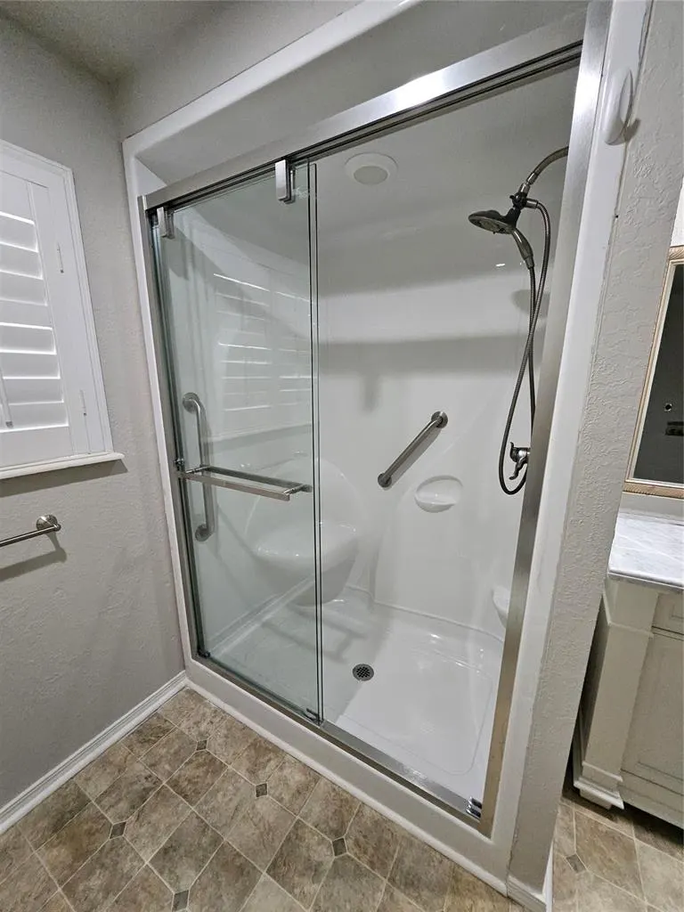 Photo 23 — 106 Cameron Drive, Altus, OK 73521