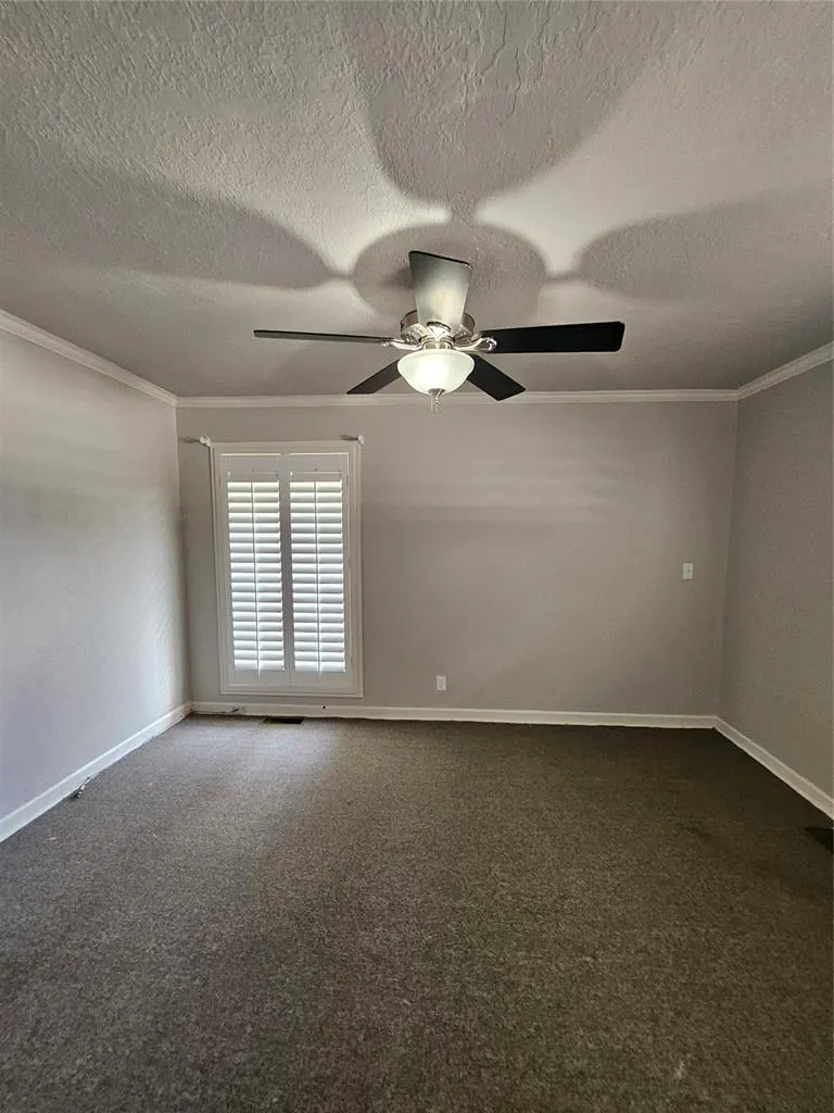 Photo 25 — 106 Cameron Drive, Altus, OK 73521