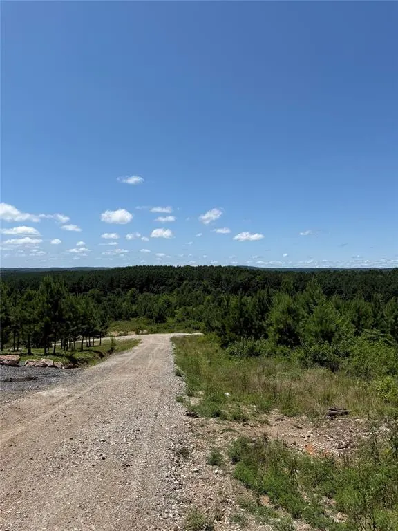Photo 5 — 94 Rose Hill Trail, Broken Bow, OK 74728