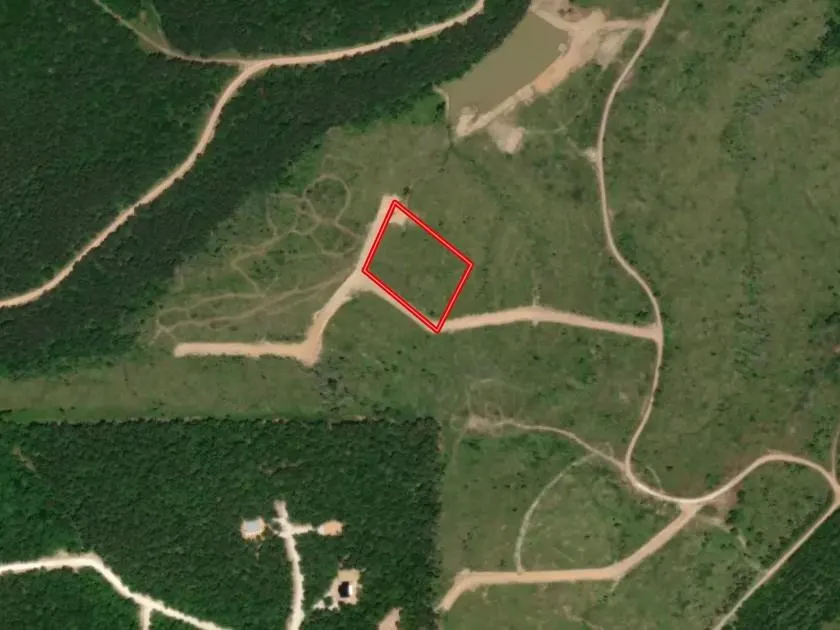 Photo 6 — 94 Rose Hill Trail, Broken Bow, OK 74728