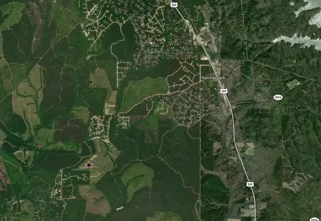 Photo 7 — 94 Rose Hill Trail, Broken Bow, OK 74728