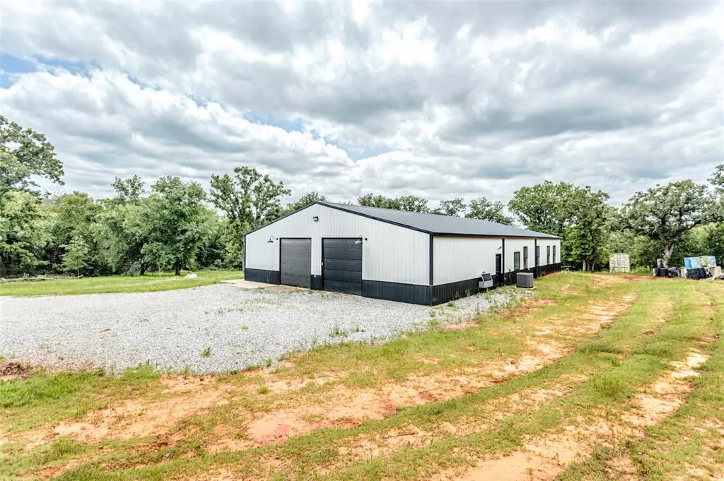 Photo 4 — 14001 Kelly Drive, Noble, OK 73068