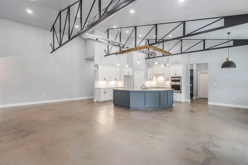 Photo 9 — 14001 Kelly Drive, Noble, OK 73068