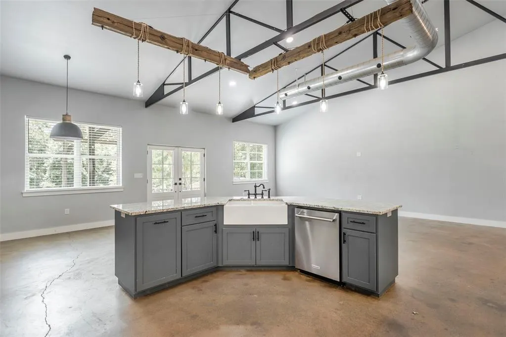 Photo 10 — 14001 Kelly Drive, Noble, OK 73068