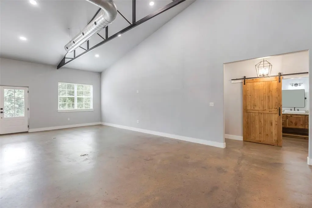 Photo 12 — 14001 Kelly Drive, Noble, OK 73068