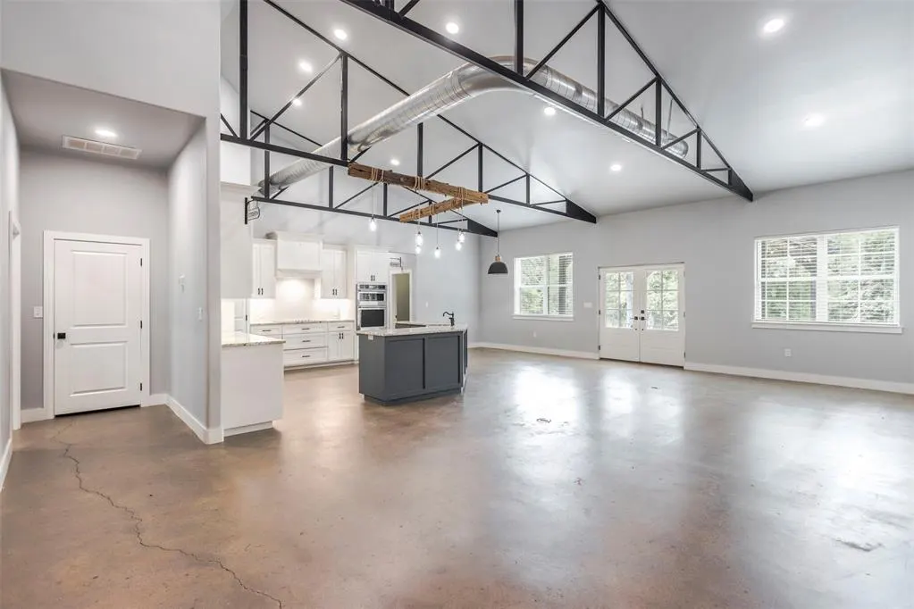 Photo 13 — 14001 Kelly Drive, Noble, OK 73068