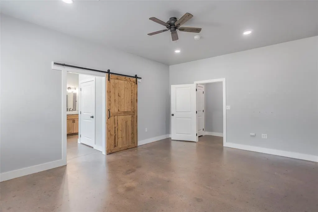 Photo 14 — 14001 Kelly Drive, Noble, OK 73068