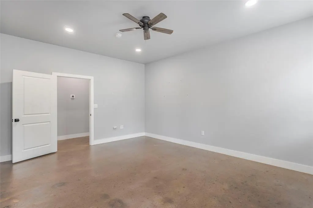 Photo 15 — 14001 Kelly Drive, Noble, OK 73068