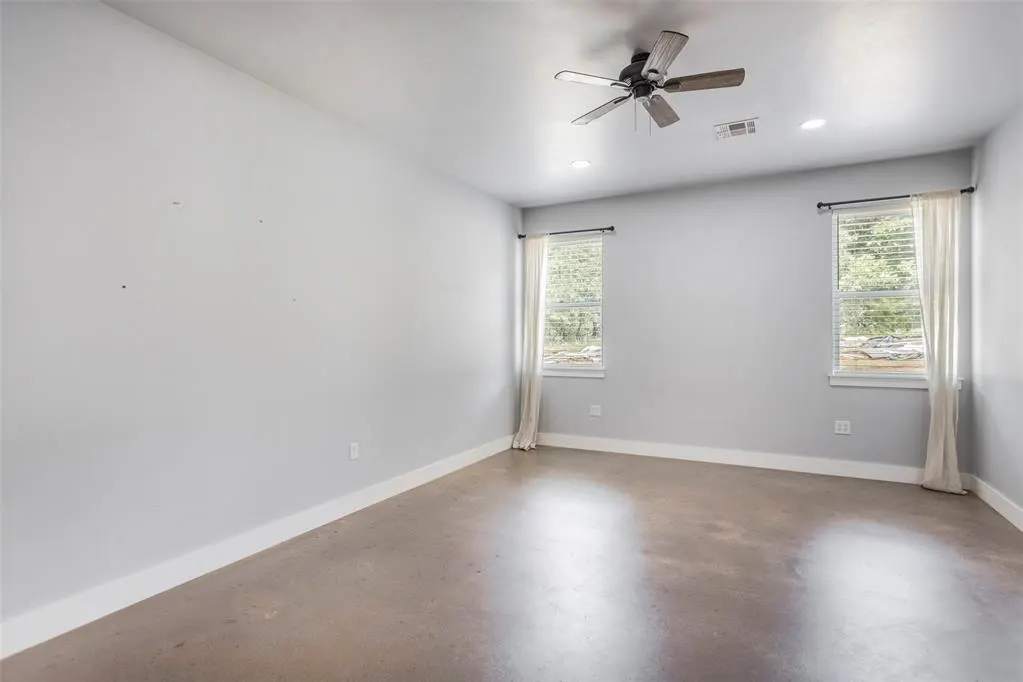 Photo 16 — 14001 Kelly Drive, Noble, OK 73068