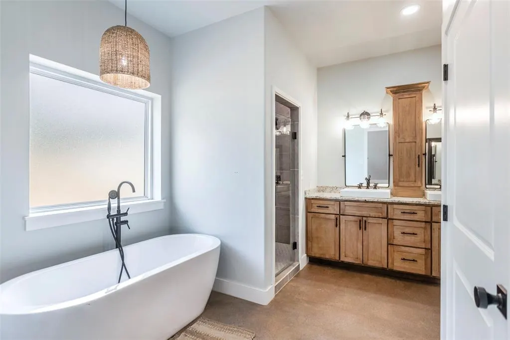 Photo 17 — 14001 Kelly Drive, Noble, OK 73068