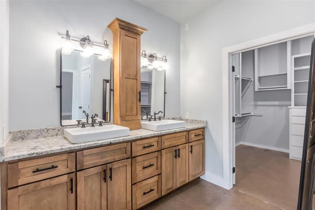 Photo 18 — 14001 Kelly Drive, Noble, OK 73068