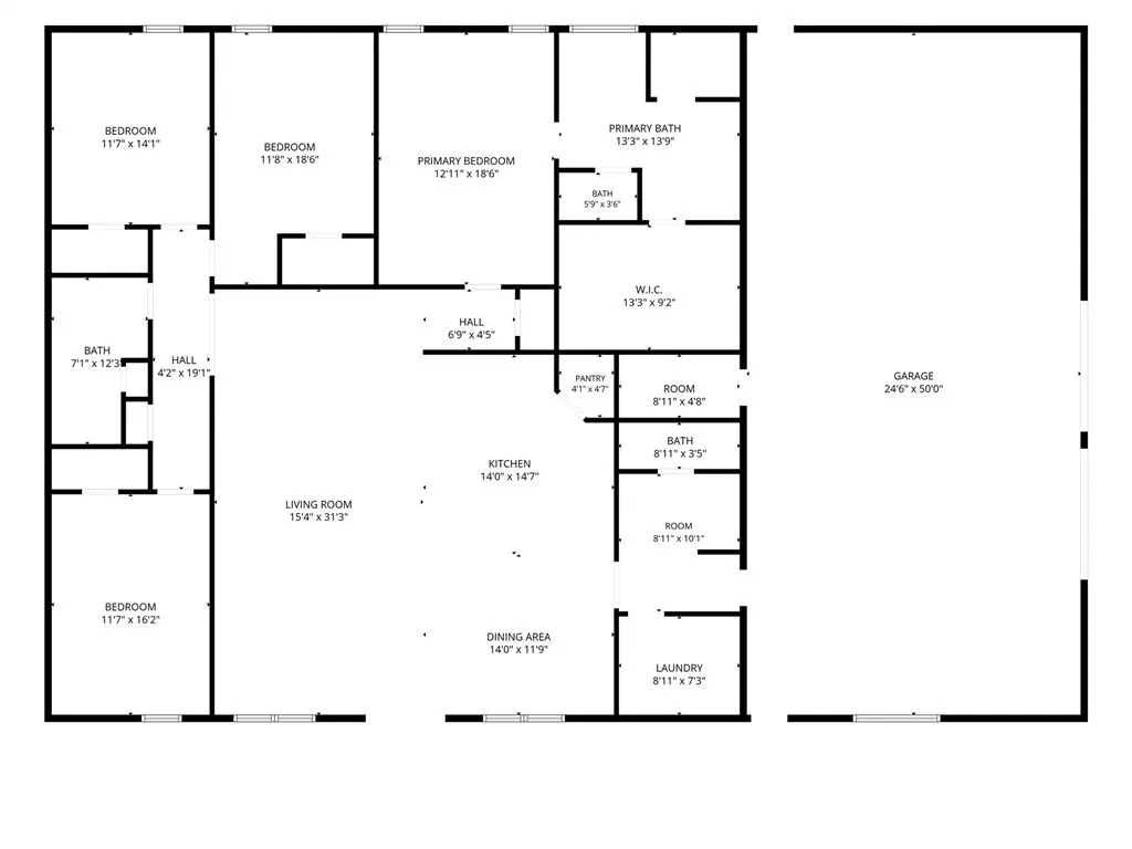 Photo 21 — 14001 Kelly Drive, Noble, OK 73068