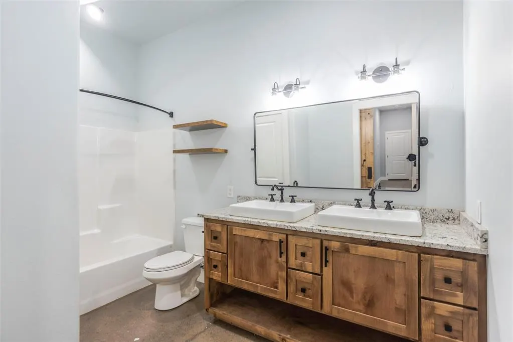 Photo 24 — 14001 Kelly Drive, Noble, OK 73068