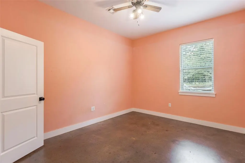 Photo 25 — 14001 Kelly Drive, Noble, OK 73068