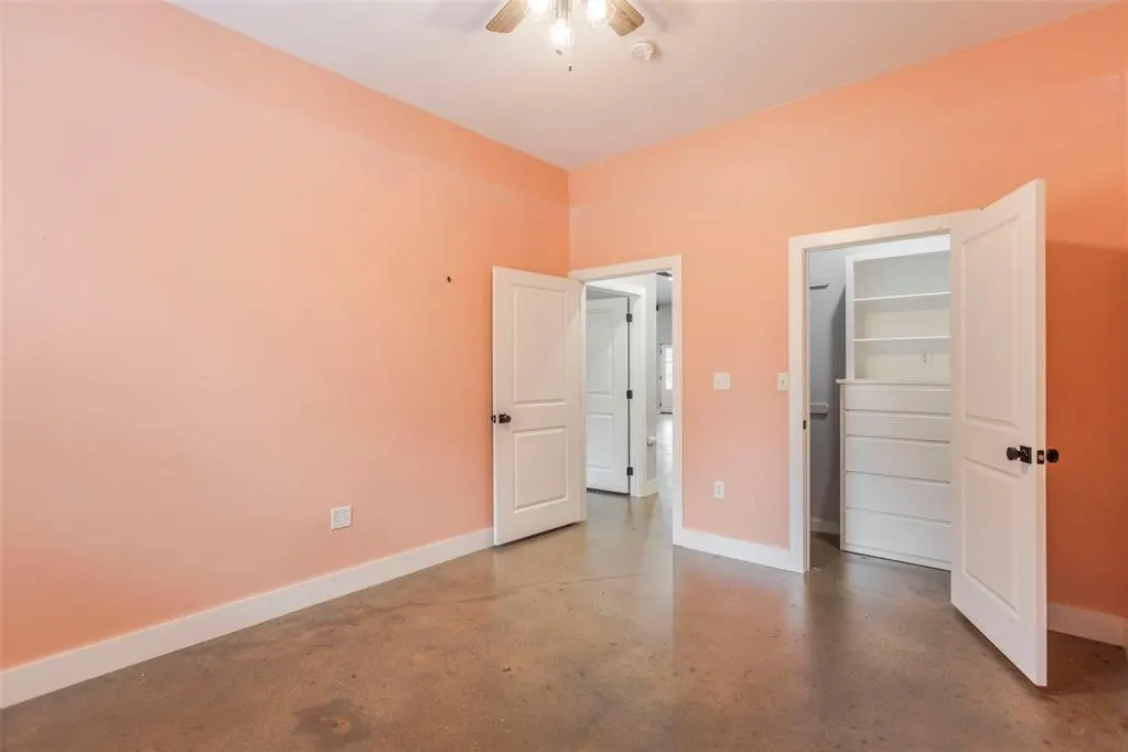 Photo 26 — 14001 Kelly Drive, Noble, OK 73068