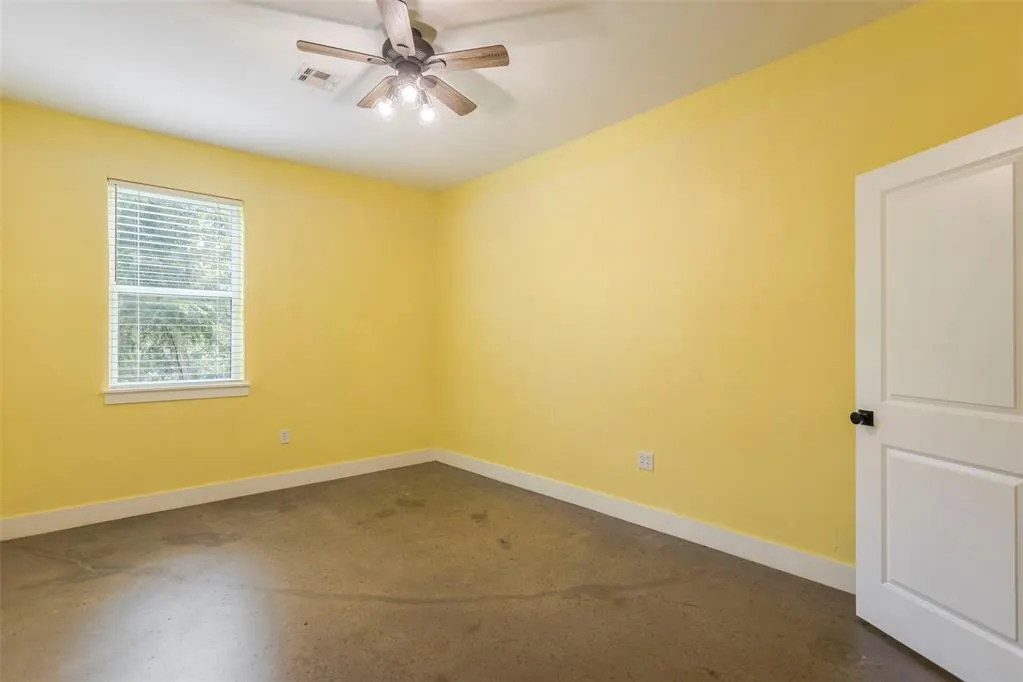 Photo 27 — 14001 Kelly Drive, Noble, OK 73068