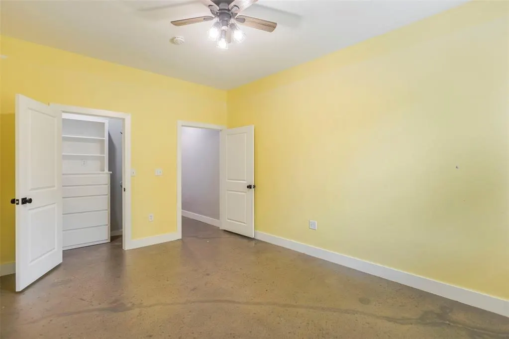 Photo 28 — 14001 Kelly Drive, Noble, OK 73068