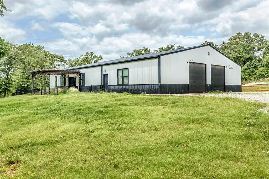 Photo 29 — 14001 Kelly Drive, Noble, OK 73068
