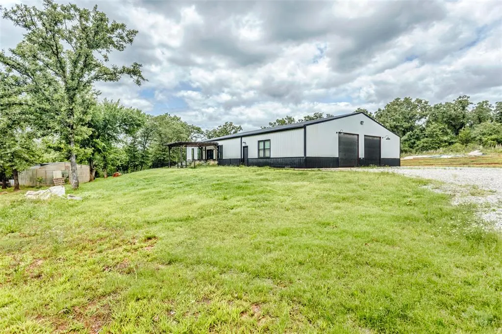 Photo 30 — 14001 Kelly Drive, Noble, OK 73068