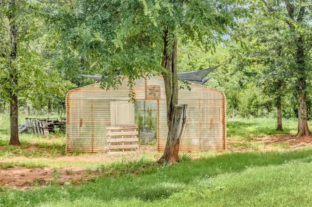 Photo 31 — 14001 Kelly Drive, Noble, OK 73068