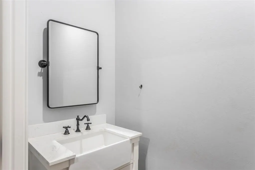 Photo 33 — 14001 Kelly Drive, Noble, OK 73068
