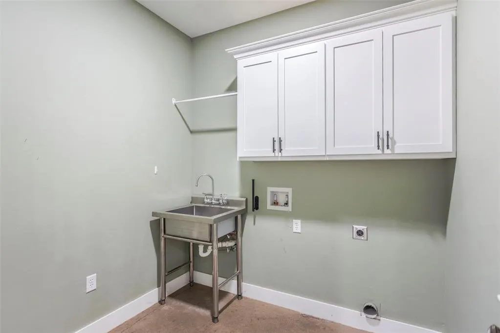 Photo 34 — 14001 Kelly Drive, Noble, OK 73068