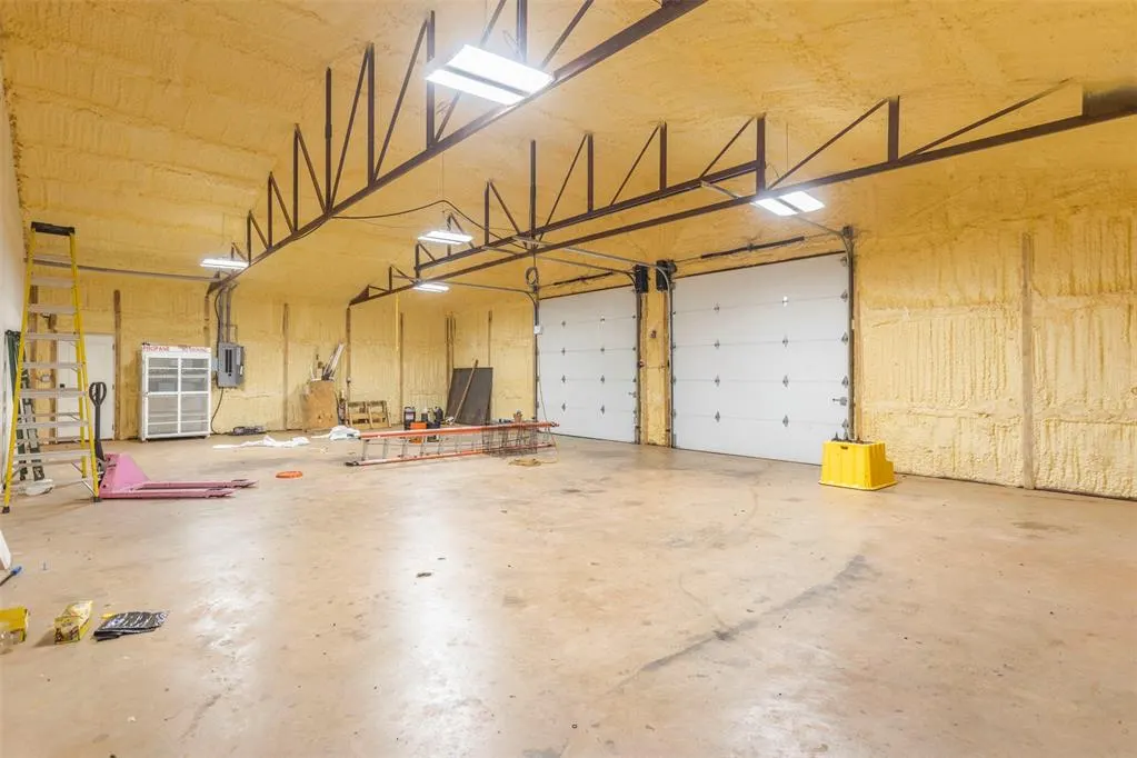 Photo 36 — 14001 Kelly Drive, Noble, OK 73068