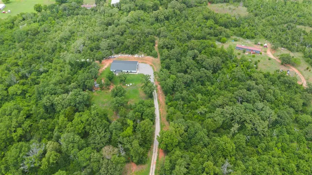 Photo 39 — 14001 Kelly Drive, Noble, OK 73068