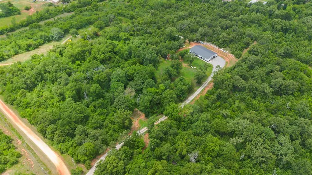 Photo 40 — 14001 Kelly Drive, Noble, OK 73068