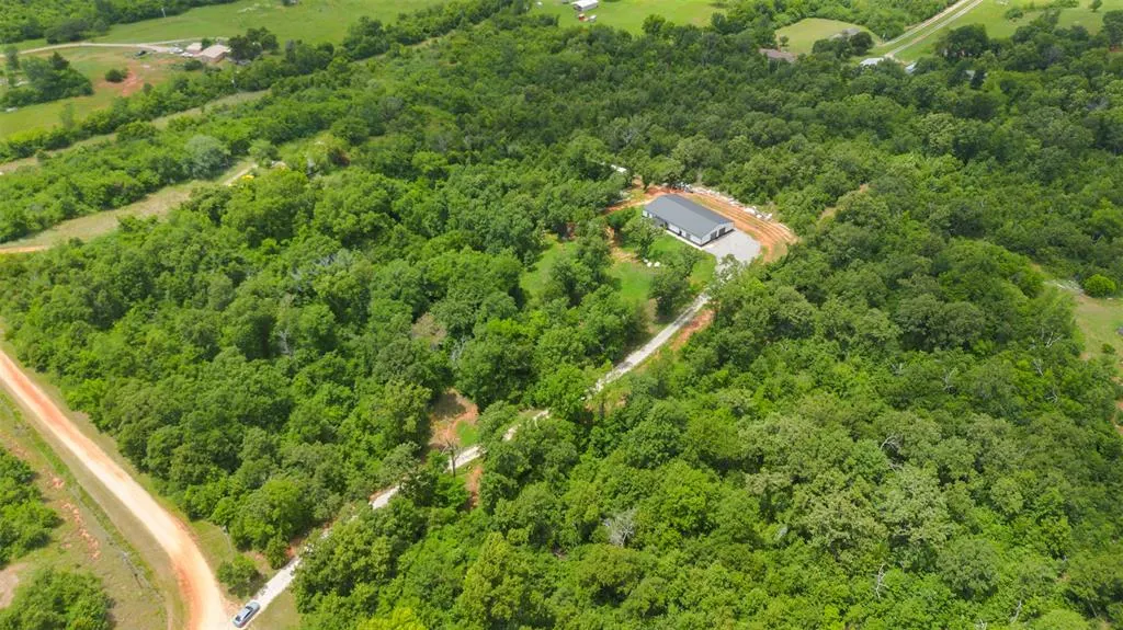 Photo 41 — 14001 Kelly Drive, Noble, OK 73068