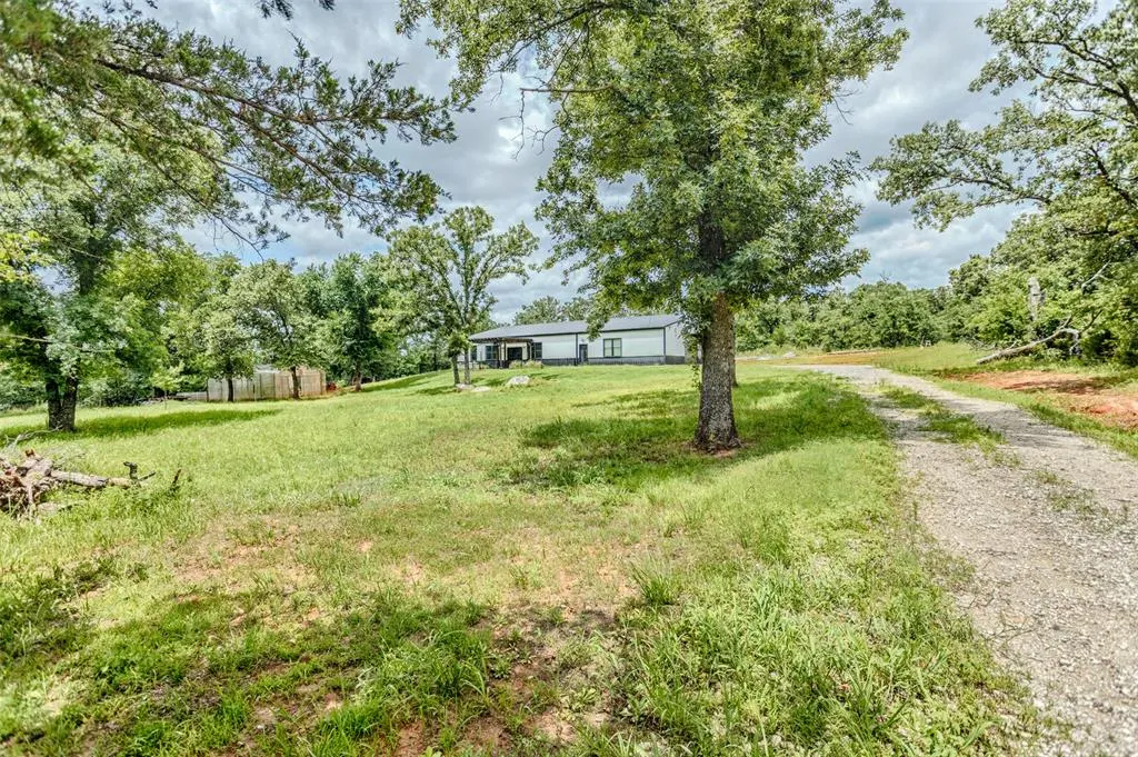 Photo 42 — 14001 Kelly Drive, Noble, OK 73068