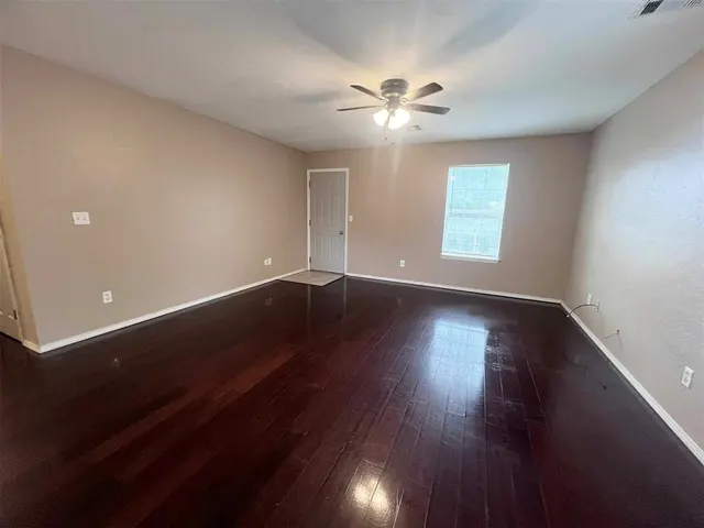 Photo 3 — 4608 Tinker Road, Oklahoma City, OK 73135