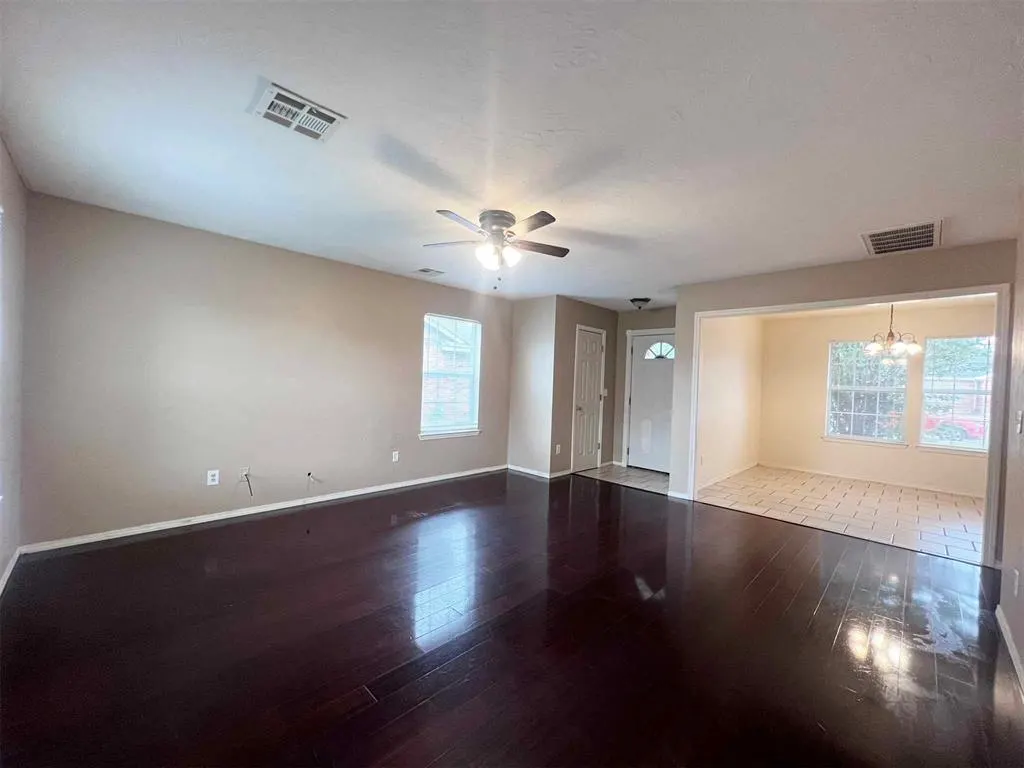 Photo 5 — 4608 Tinker Road, Oklahoma City, OK 73135