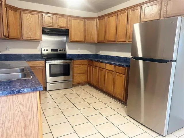 Photo 7 — 4608 Tinker Road, Oklahoma City, OK 73135